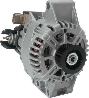 GENERATOR / ALTERNATOR HC-Cargo F032115659 3
