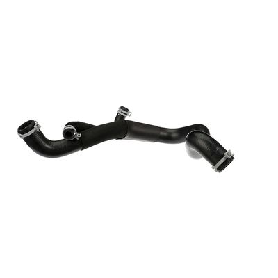 FURTUN RADIATOR GATES 054600 2