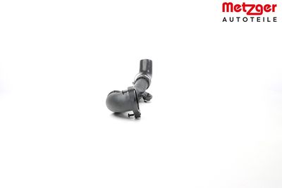 FURTUN EAR SUPRAALIMENTARE METZGER AUTOTEILE 2401485 29