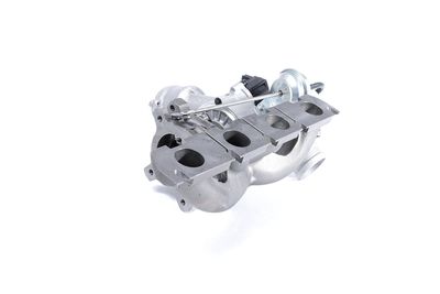 LADER AUFLADUNG BTS Turbo T915503 24