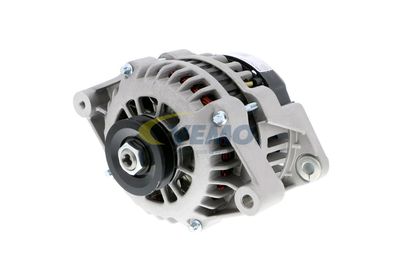 GENERATOR / ALTERNATOR VEMO V401341275 29