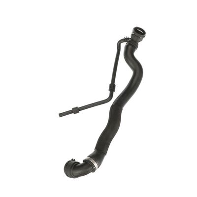 FURTUN RADIATOR GATES 054862 56