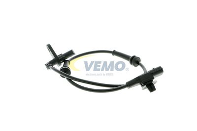 SENSOR RADDREHZAHL VEMO V38720139 40