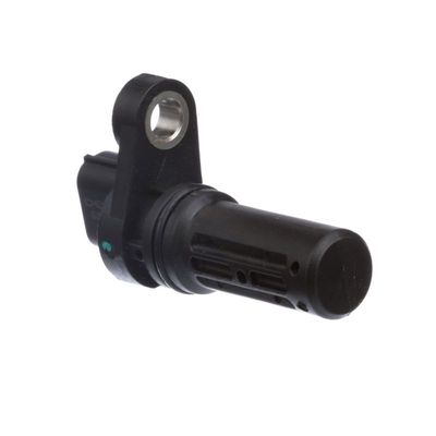 SENZOR IMPULSURI ARBORE COTIT DELPHI SS10931 4