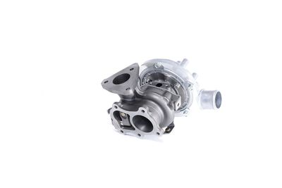 LADER AUFLADUNG BTS Turbo T915227 22