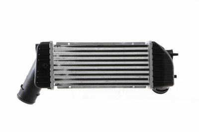 INTERCOOLER COMPRESOR MAHLE CI67000S 4