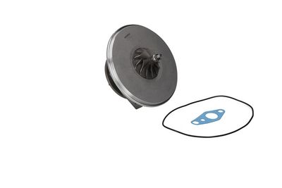 ANSAMBLU DE BAZă TURBOCOMPRESOR