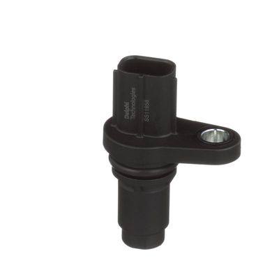 SENZOR IMPULSURI ARBORE COTIT DELPHI SS1195812B1 26