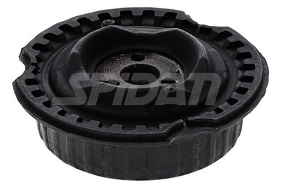 RULMENT SARCINA SUPORT ARC