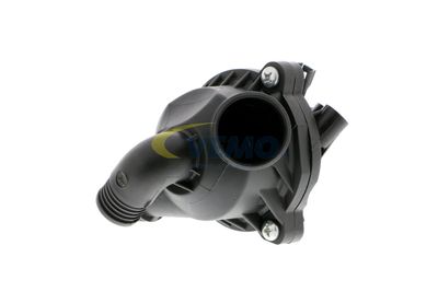 CARCASA TERMOSTAT VEMO V20991289 48