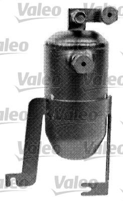VALEO 508871 Осушувач кондиціонера для CITROËN (Ситроен)