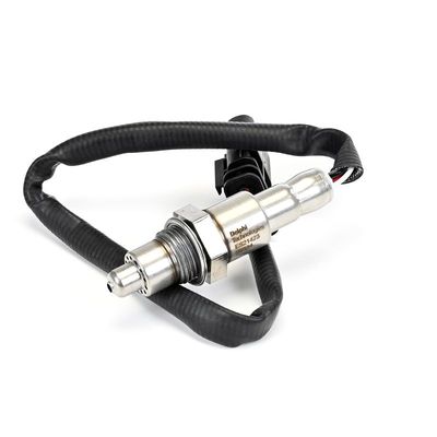 SONDA LAMBDA DELPHI ES2142312B1 24