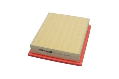 FILTRU AER AMC Filter FAF10668 5