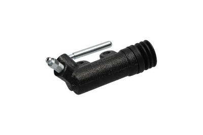 CILINDRU RECEPTOR AMBREIAJ Kavo Parts CCS9021 14