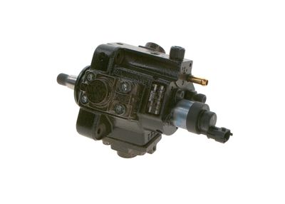 POMPA DE INALTA PRESIUNE BOSCH 0445010320 24