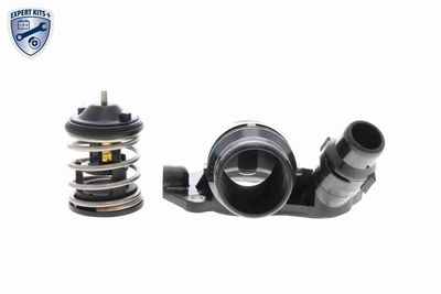 CARCASA TERMOSTAT VEMO V20990177 5