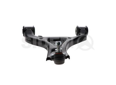 360 Grad Ansicht 8