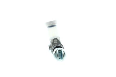 Pompa centrala, ambreiaj AISIN QM-025
