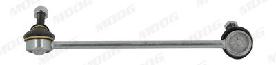 Link/Coupling Rod, stabiliser bar BM-DS-4359
