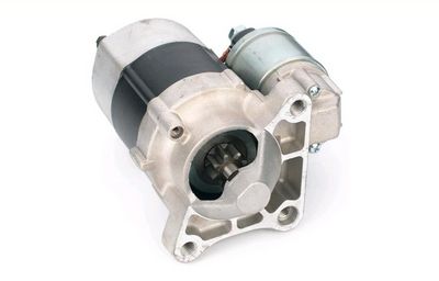 Startér TESLA TECHNICS TT15317