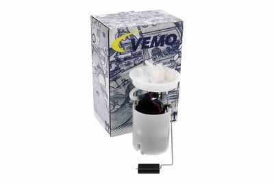 SISTEM ALIMENTARE CU COMBUSTIBIL VEMO V25090072 1