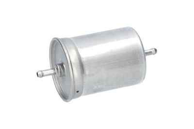 FILTRU COMBUSTIBIL AMC Filter NF255L 5