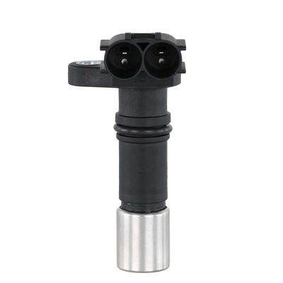 IMPULSGEBER KURBELWELLE DELPHI SS11309 1