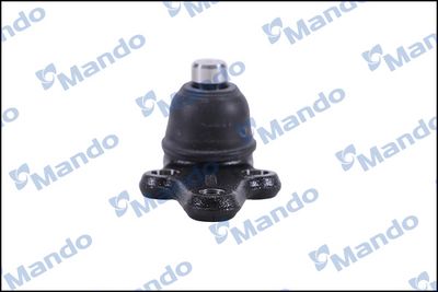 ARTICULATIE SARCINA/GHIDARE MANDO DSA020064 3