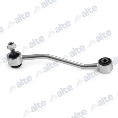 BRAT/BIELETA SUSPENSIE STABILIZATOR