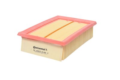 LUFTFILTER CONTINENTAL 28000201692 3