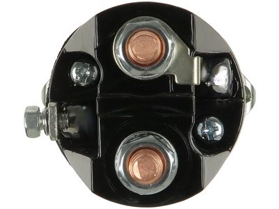 Vorschau Magnetschalter, Starter Ansicht 3