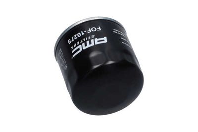 FILTRU ULEI AMC Filter FOF10275 15