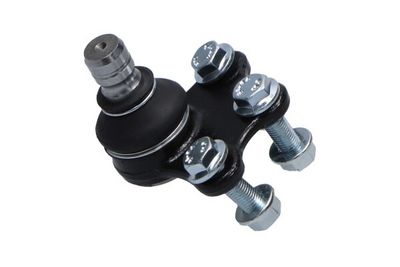 ARTICULATIE SARCINA/GHIDARE Kavo Parts SBJ10132 3