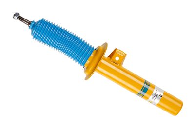 Stötdämpare BILSTEIN 35-115052