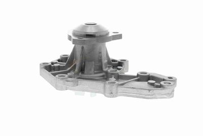 POMPă DE APă RăCIRE MOTOR VAICO V9550009 7
