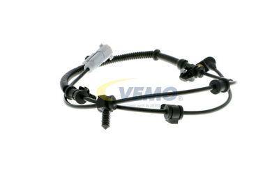 SENZOR TURATIE ROATA VEMO V33720047 38
