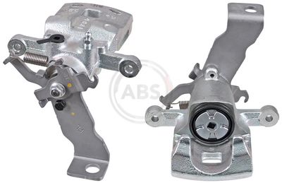 Brake Caliper 423561