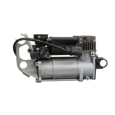 KOMPRESSOR DRUCKLUFTANLAGE Arnott P2496 15