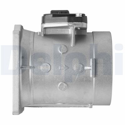 SENZOR DEBIT AER DELPHI AF1021512B1 3