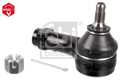 FEBI BILSTEIN Spurstangenkopf