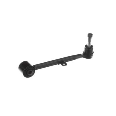 BRAT SUSPENSIE ROATA DELPHI TC7303 47