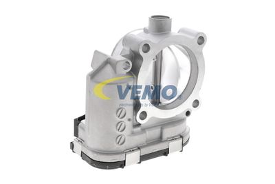 DROSSELKLAPPENSTUTZEN VEMO V30810015 31
