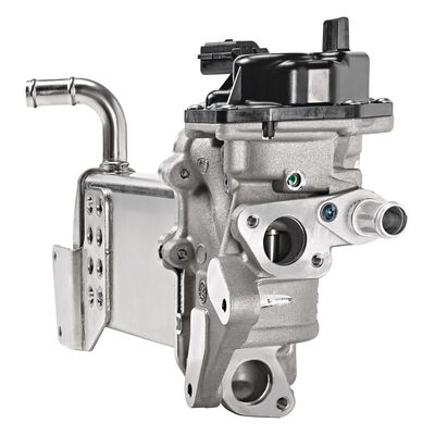 MODUL-EGR VALEO 700439 1