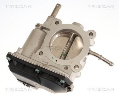 CARCASA CLAPETA TRISCAN 882043002 2