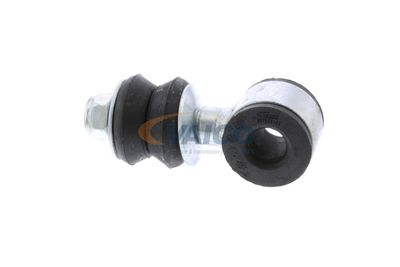 BRAT/BIELETA SUSPENSIE ROATA VAICO V107083 13