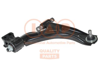 Рычаг независимой подвески колеса, подвеска колеса IAP QUALITY PARTS 503-20062 для CHEVROLET SPARK