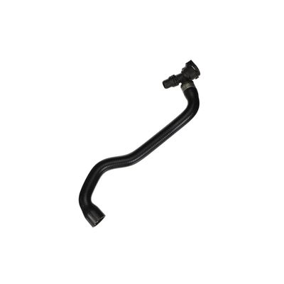 HEIZUNGSSCHLAUCH GATES 021606 70