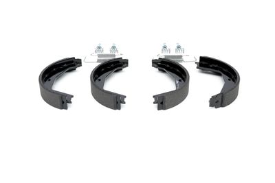 SET SABOTI FRANA FRANA DE MANA ATE 03013740182 14