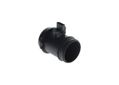 SENZOR DEBIT AER BOSCH 028021808P 25