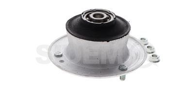RULMENT SARCINA SUPORT ARC SIDEM 821402 34